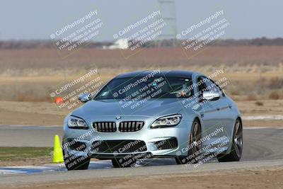 media/Feb-05-2022-Performance Driving Clinic (Sat) [[c76ede8cc1]]/Group 1/Session 4 (Off Ramp)/